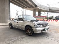 ISUZU DRAGON EYE ราคาถูก