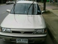 ขายรถ NISSAN NV ที่ นครศรีธรรมราช