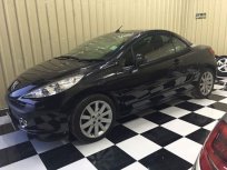 PEUGEOT Peugeot207 ราคาถูก