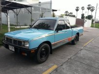 ขายรถ ISUZU KB ปี 84-90 ที่ ชลบุรี