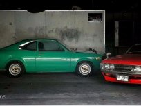 MAZDA RX3 ราคาถูก