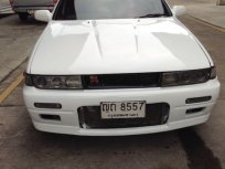 NISSAN CEFIRO ราคาถูก
