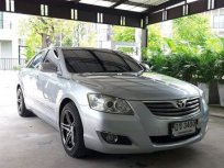 ขายรถ TOYOTA CAMRY ที่ นครสวรรค์