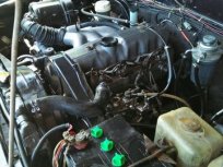 ขายรถ MITSUBISHI L200-CYCLONE ที่ สุรินทร์