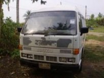 ขายรถ ISUZU BUDDY ที่ เชียงใหม่