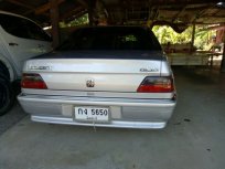 PEUGEOT Peugeot605 1983 สภาพดี