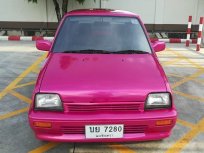 DAIHATSU Mira ราคาถูก