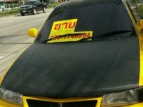 MITSUBISHI ECLIPSE 1995 สภาพดี