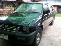 MITSUBISHI L200-STRADA 1996 สภาพดี