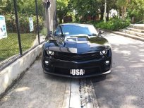 CHEVROLET Camaro ZL1 2013 ราคาที่ดี