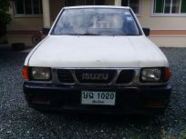 ISUZU TFR ปี 91-97 ราคาถูก