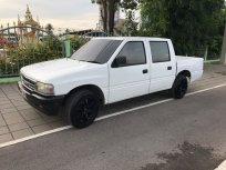 ขายรถ ISUZU TFR ปี 91-97 ที่ นครปฐม