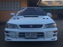 SUBARU IMPREZA ราคาถูก
