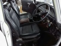 PEUGEOT Peugeot405 1980 สภาพดี