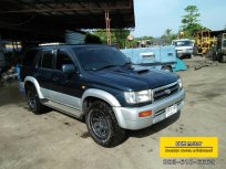 TOYOTA HILUX SURF 4x4