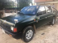 NISSAN BIG-M ราคาถูก