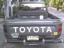 TOYOTA Hilux Mighty-X 1992 สภาพดี