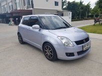 ขายรถ SUZUKI Swift ที่ เชียงใหม่