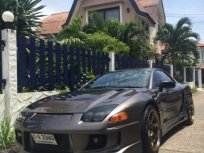 ขายรถ MITSUBISHI 3000 GTO ที่ กรุงเทพมหานคร