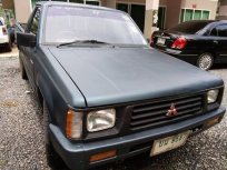 MITSUBISHI L200-CYCLONE ราคาถูก