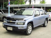 CHEVROLET Colorado 2004 สภาพดี