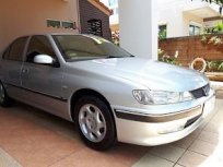 PEUGEOT Peugeot406 ราคาถูก