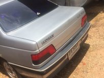 ขายรถ PEUGEOT Peugeot405 ที่ ชัยภูมิ