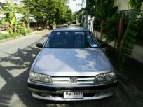 PEUGEOT Peugeot605 1999 สภาพดี