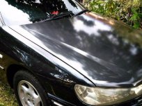 PEUGEOT Peugeot406 ราคาถูก