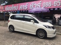ขายรถ HONDA Freed ที่ เชียงใหม่