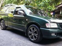 ขายรถ ISUZU DRAGON EYE ที่ นครศรีธรรมราช