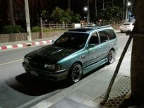 NISSAN NV ราคาถูก