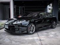 2007 HYUNDAI Tiburon รับประกันใช้ดี