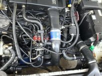 PEUGEOT Peugeot306 1995 สภาพดี