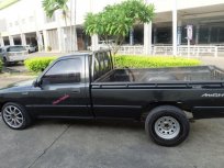 TOYOTA Hilux Mighty-X ราคาถูก