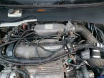 PEUGEOT Peugeot405 ราคาถูก