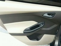 ขายรถ FORD FOCUS ที่ ชลบุรี