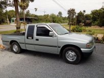 1996 ISUZU TFR ปี 91-97 สภาพดี