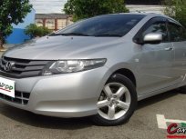 ขายรถ HONDA CITY ที่ เชียงใหม่