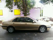 ขายรถ PEUGEOT Peugeot406 ที่ ชลบุรี
