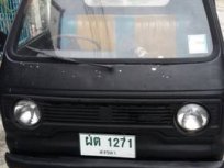 ขายรถ DAIHATSU Hijet ที่ สงขลา