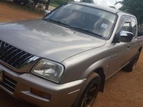 MITSUBISHI L200-STRADA 1997 สภาพดี