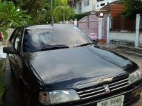 PEUGEOT Peugeot405 1992 สภาพดี