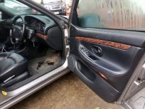 PEUGEOT Peugeot406 2001 สภาพดี