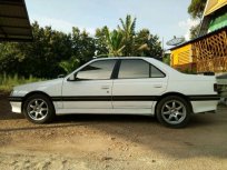 PEUGEOT Peugeot405 1992 สภาพดี
