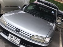 PEUGEOT Peugeot306 ราคาถูก
