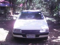 PEUGEOT Peugeot405 2000 สภาพดี