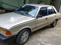 1987 PEUGEOT Peugeot305 สภาพดี