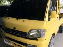 DAIHATSU Hijet ราคาถูก