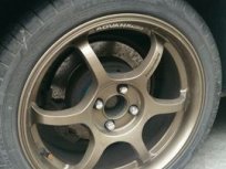 ขายรถ PEUGEOT Peugeot406 ที่ กรุงเทพมหานคร